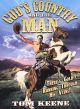 God's Country And The Man (1937) On DVD