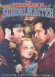 The Hoosier Schoolmaster (1935) On DVD