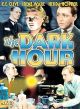 The Dark Hour (1936) On DVD