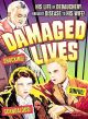 Damaged Lives (1933) On DVD