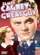 Great Guy (1936) On DVD