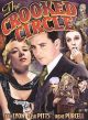 The Crooked Circle (1932) On DVD