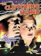 The Clutching Hand (1936) On DVD