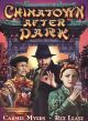 Chinatown After Dark (1931) On DVD