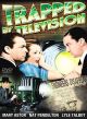 Trapped By Television (1936) On DVD
