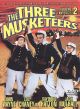 The Three Musketeers: Vol. 2 - Chapters 7-12 (1933) On DVD