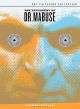 The Testament Of Dr. Mabuse (Criterion Collection) (1933) On DVD