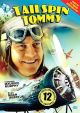 Tailspin Tommy (1934) On DVD