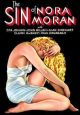 The Sin Of Nora Moran (1933) On DVD