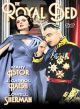 The Royal Bed (1930) On DVD