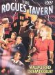 The Rogues Tavern (1936) On DVD