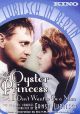 The Oyster Princess (1919)/I Don't Want To Be A Man (1920) On DVD