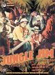 Jungle Jim (1937) On DVD