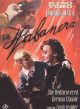 La Habanera (1937) On DVD
