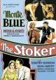 The Stoker (1932) On DVD