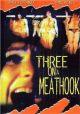 Three On A Meathook (1973) On DVD