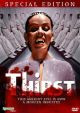 Thirst (1979) On DVD