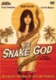 The Snake God (1970) On DVD