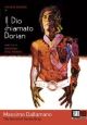 The Secret Of Dorian Gray (Il Dio Chiamato Dorian) (1970) On DVD