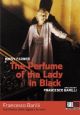 The Perfume Of The Lady In Black (1974) On DVD