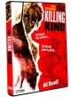 The Killing Kind (1973) On DVD