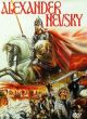 Alexander Nevsky (1938)  On DVD