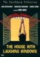 House Of The Laughing Windows (1976) On DVD