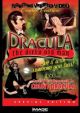 Dracula, The Dirty Old Man (1969)/Guess What Happened To Count Dracula (1970) On DVD