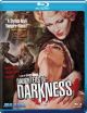 Daughters Of Darkness (1971) On Blu-Ray