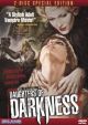 Daughters Of Darkness (2-Disc Special Edition) (1971) On DVD