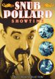 Snub Pollard Showtime(1920) On DVD