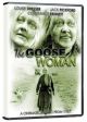 The Goose Woman (1925) On DVD