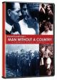 The Man Without A Country (1917) On DVD