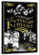 Krazy Keystone Komedies On DVD