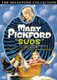 Suds (1920) On DVD