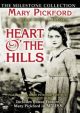 Heart O' The Hills (1919) On DVD