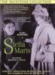 Stella Maris (1918) On DVD