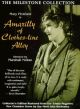 Amarilly Of Clothesline Alley (1918) On DVD