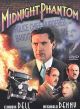 Midnight Phantom (1935) On DVD