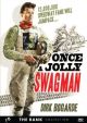 Once A Jolly Swagman (1949) On DVD