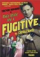 They Made Me A Fugitive (1947) On DVD