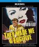 They Made Me A Fugitive (1947) On Blu-Ray