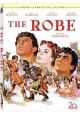 The Robe (1953) On DVD
