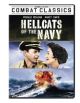 Hellcats Of The Navy (1957) On DVD