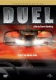 Duel (1971) On DVD