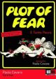 Plot Of Fear (1976) On DVD