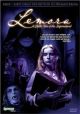 Lemora: A Child's Tale Of The Supernatural (Lemora: A Vampire's Tale) (1973) On DVD