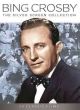 Bing Crosby: The Silver Screen Collection On DVD