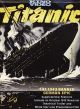 Titanic (1943) On DVD