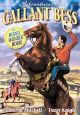 Adventures Of Gallant Bess (1948) On DVD